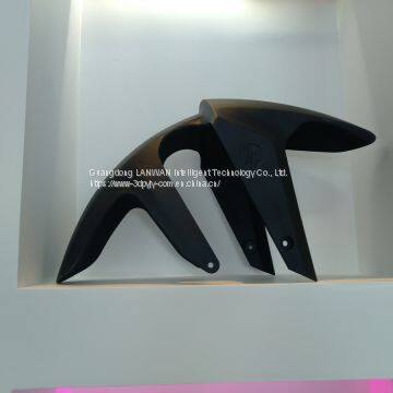 3d Printer Metal Printing Aluminium Stainless Steel 3d Printing Service Metal