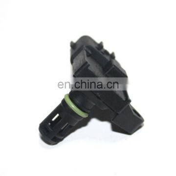 In Take Pressure Valve J5700-3823140 photo-3