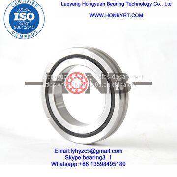 CRBH10020 A Crossed Roller Bearings for industrial robotics