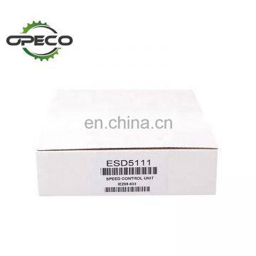 Generator Engine Auto Parts Speed Control Unit ESD5111 for Sale photo-2