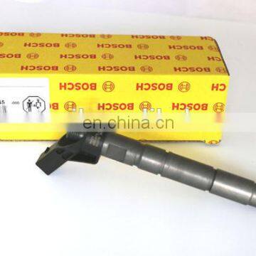Piezo Injector 0445115045 for 33800-3A000 photo-2