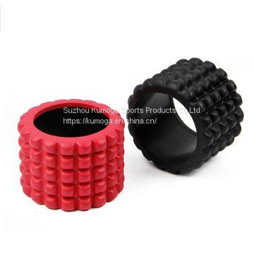 Mini Foam Rollers-kfh07 photo-3