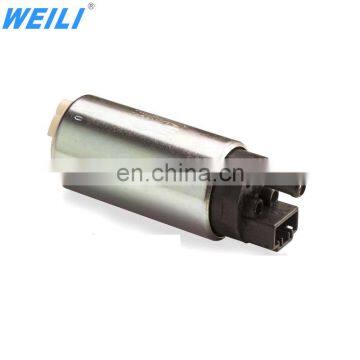 High Performance Fuel Pump 275500655 275500502 204250212 275500540 for 2000-2007 Sea-doo GTX XP RX XP