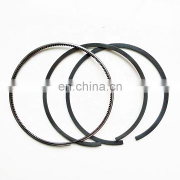 Diesel Engine Parts 1534101 153-4101 Piston Ring Set