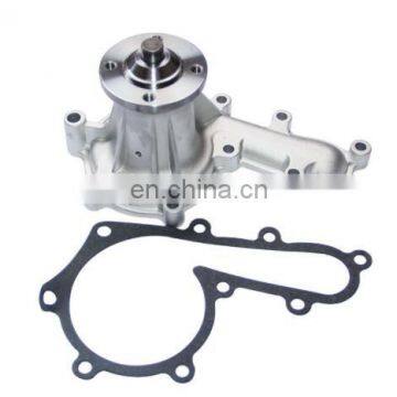 16100-19235 water pump for Landcruiser HZJ75