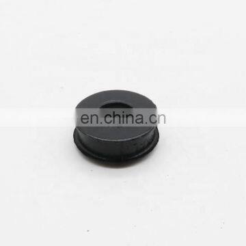 GENUINE FAN BLADE BUFFER RUBBER FOR 6BG1T EXCAVATOR ENGINE 1-09337017-00/109337017 photo-3