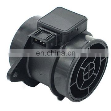 R&C High Quality Car MAF Sensor 5WK9625 5WK9625Z 0K32A-13-210 0K32A13210 Flow Meters For KIA Auto Air Mass Meter