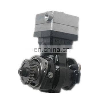 Diesel Engine 6CT 8.3 Air Compressor 3558006 3558018