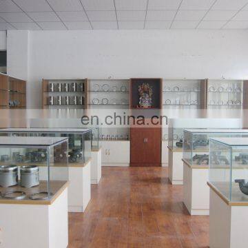 M11 Piston Retaining Ring 4974318 3016652 4083244 4974319 4974320 photo-6