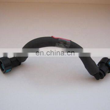 Diesel Engine Parts ISDe Engine Fuel Delivery Pipe 4983832 Transfer Pipe photo-2