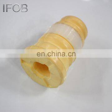 IFOB High Performance Shock Absorber Bumper For Toyota Yaris NCP90 ZSP9 148331-0d060