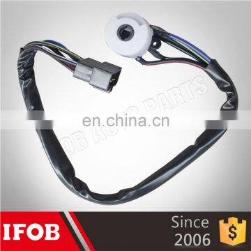 IFOB Starter Switch ASSY For Land Cruiser BJ70 84450-60120 photo-2
