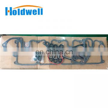 02929854 F4L1011F F4M1011F Upper gasket set