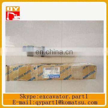 Продается форсунка 6560-11-1114 двигателя 6D170 экскаватора PC1250-7
