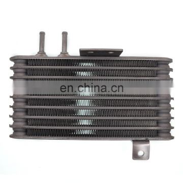 Auto Chassis Parts Transmission Oil Cooler Radiator for Mitsubishi Lancer 10 ASX GA2W 2920A103