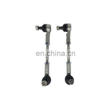 China Supplier Cheap 4JB1 4ZE1 Outer Track Rod 8-94459493-0 Used for ISUZU Truck