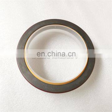 Cummins VTA28 engine parts crankshaft oil seal 3020182