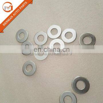 Cummins ISB3.9 ISB220 ISBE Plain Washer 5342231 photo-1