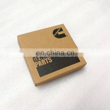 Cummins 6B5.9 6BT5.9 6BT 6BTA59 Diesel Engine Piston Ring Set 3802750