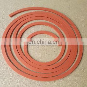 3905449 Cummins Engine 6CT Rocker Lever Valve Cover Seal photo-2