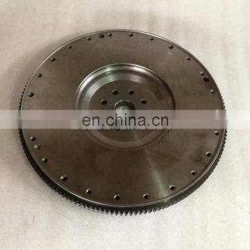 Cummins Diesel Engine 6CT Flywheel 3960491 photo-2