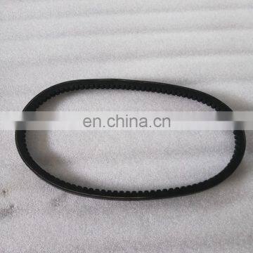 China manufacturer NT855 Generator Fan Belt V Ribbed Belt 3325963 3040384 3040385 178708 for genset