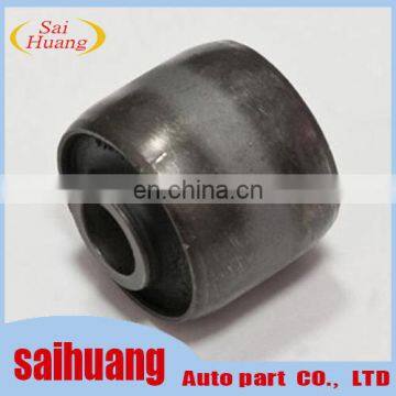 For Prado RZJ120 Suspension Shock Absorber Bushing 90903-89012 photo-2