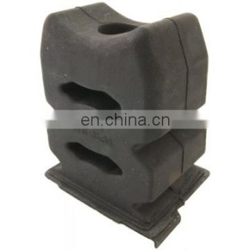 Auto engine mount 48306-35180 for Hilux  Land Cruiser