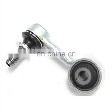 Automotive Parts Stabilizer Link For Land Cruiser GRJ200 / UZJ200 48810-60051/48820-60071