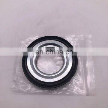 Front Shock Absorber Bearing for Camry OEM:90903-63014