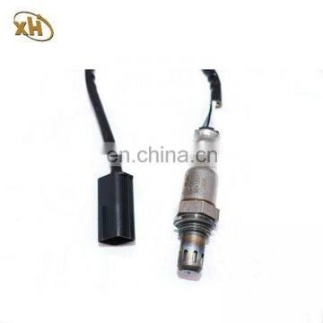High Performance Auto Electric Car Mazda Ao2 Oxygen Sensor Ptb-18.10 Mirage Oxygen Sensor LH-YXFL002 96418971 photo-3