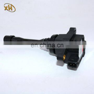 Factory Supply Engine Component Auto Parts Trimmer Ct100 Ignition Coil Outboard Ignition Coil LH-1087