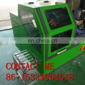 Fuel Injector Pump Test Equipment EPS205