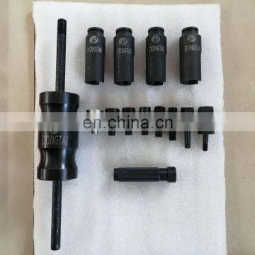 NO.009(8) All Diesel Injector Demolition Truck Tools photo-5