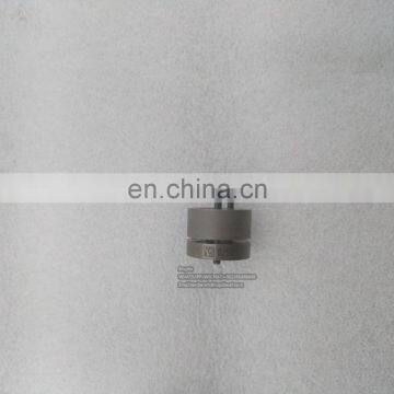 Piezo Injector Parts photo-4