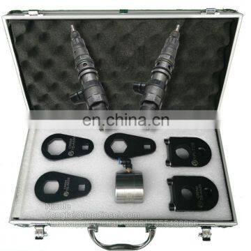 NO.004(2) CRIN4 Injector Dismounting Tools photo-3