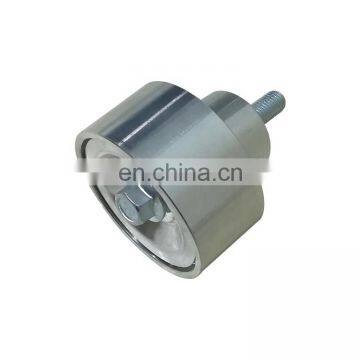 For Iveco Truck Part 2852398 Idler Pulley photo-2
