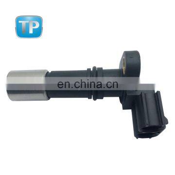 Crankshaft Position Sensor OEM 90919-05057 9091905057