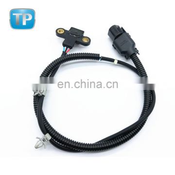 Crankshaft Position Sensor OEM 39310-38060 3931038060