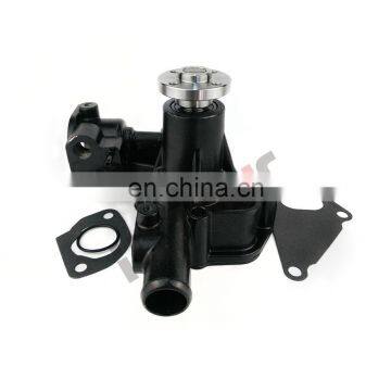 High Quality NEW Water Pump YM129004-42001 YM129100-42004 photo-4