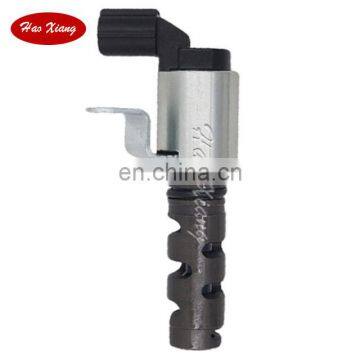 Auto Camshaft Timing Oil Control Valve Assy 15330-47020 15330-0Y060 1533047020 153300Y060