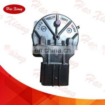 K5T74391 Auto EGR Valve