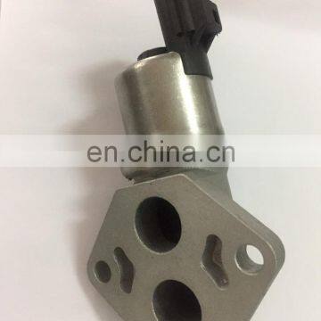 Auto Idle Air Control Valve 18137-77E00