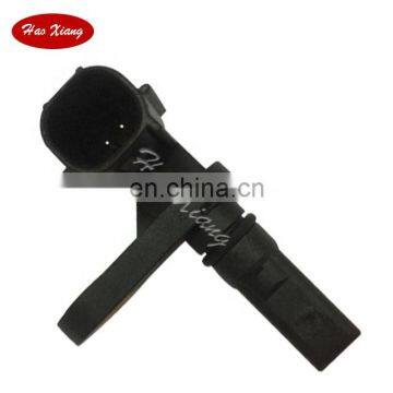 Good Quality ABS Wheel Speed Sensor 89542-0C020