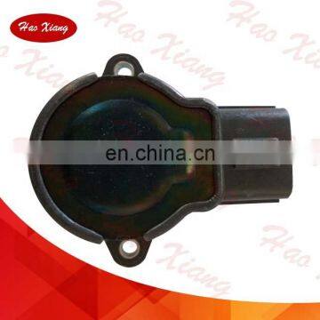 Throttle Position Sensor TPS 89457-52010 photo-3