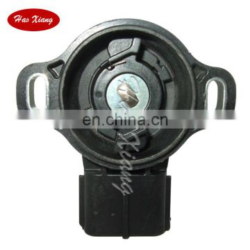 Auto TPS Throttle Position Sensor  89452-12090  8945212090