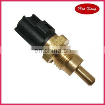 ME202053 Auto Thermostat Sensor