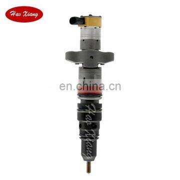 AUTO Common Rail Diesel Injector 387-9427