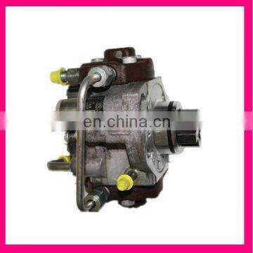 DIESEL fuel pump OEM 22100-0R010