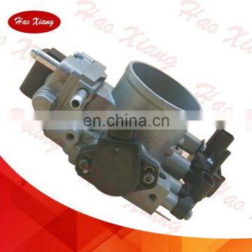 High Quality Throttle Body Assembly 16400-PPA-A11 photo-2